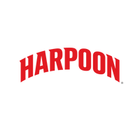 Mass. Bay Brewing Company (Harpoon Brewery)