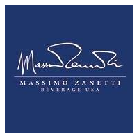 Massimo Zanetti Beverage USA