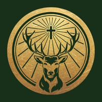 Mast-Jägermeister US (Teremana) (Siete Bucks Spirits LLC)