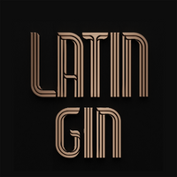Masterpiece Spirits / Latin Gin
