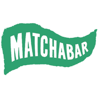 MatchaBar