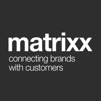 Matrixx Shopper Marketing
