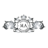 Matthew Ackland Selections, Inc