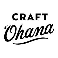 Maui Brewing Company