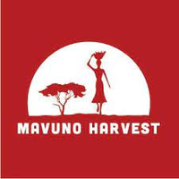 Mavuno Harvest