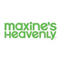 Maxine's Heavenly