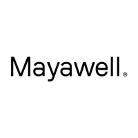 Mayawell