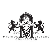 McBride Sisters Collections