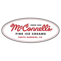 McConnell's Fine Ice Cream