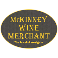 McKinney Wine Merchant