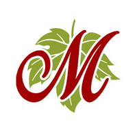 MEADOWS ESTATE VINEYARD & WINERY