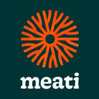 Meati