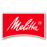Melitta North America, Inc.