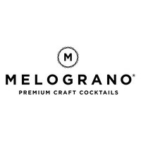 Melograno Cocktails