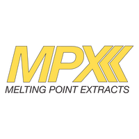 Melting Point Extracts
