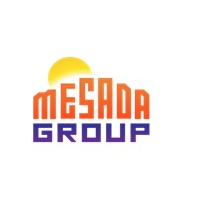 Mesada Group