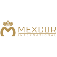 Mexcor International
