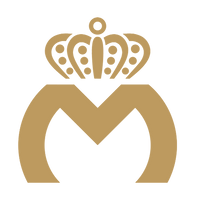 Mexcor International Wine and Spirits