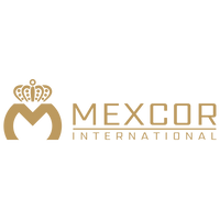 mexcor