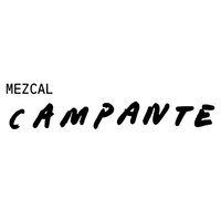 Mezcal Campante 