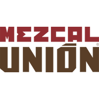 Mezcal UNIÓN