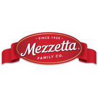 Mezzetta