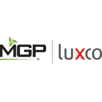 MGP Ingredients