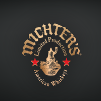 Michter's Distillery LLC