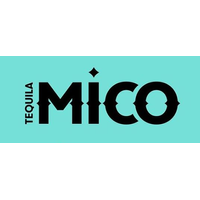 Mico Tequila