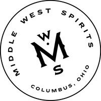 Middle West Spirits 