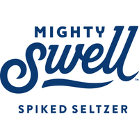 Mighty Swell