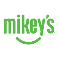 Mikey's