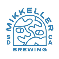 Mikkeller Brewing San Diego