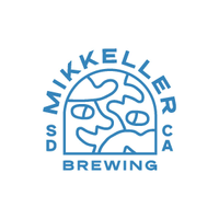 Mikkeller Brewing USA
