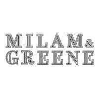 Milam and Greene Whiskey