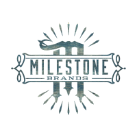 Milestone Brands - Dulce Vida & American Born