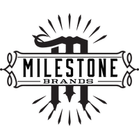 Milestone Brands - Empress Gin Dulce Vida Tequila 