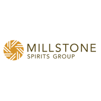 Millstone Spirits Group, LLC
