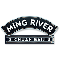 Ming River