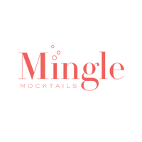 Mingle Beverage Company