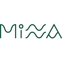 Minna
