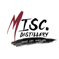 MISCellaneous Distillery