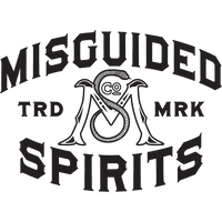 Misguided Spirits