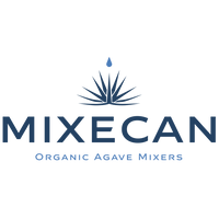 Mixecan