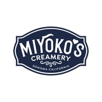 Miyoko's Creamery (Do not work with)