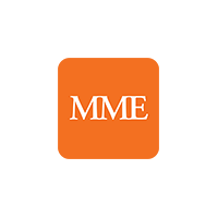 MME