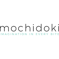 Mochidoki