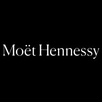 Moet Hennessy USA