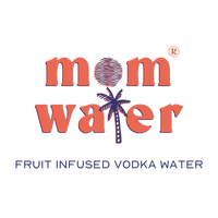Mom Water