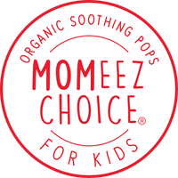 Momeez Choice
